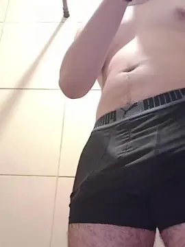 Cam4 Nude Webcam of hollowcow