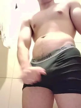 Cam4 Watch Live Sex Cams of hollowcow
