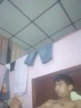 Cam4 Live Sex Cam of luismiguel222