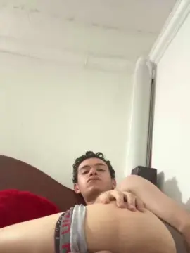 Cam4 Watch Live Sex Cams of murilosouca