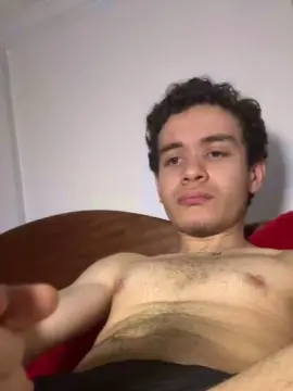 Cam4 Sex Chat of murilosouca