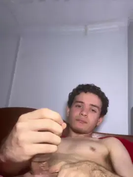 Cam4 Best live sex cam show of murilosouca