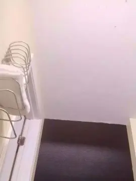 Cam4 Private Sex Chat of 2Hung4ya