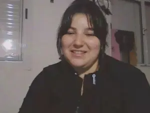 Cam4 Live Porn of Ailin2005