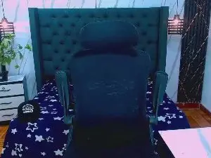 Cam4 Live Sex Cam of CarlosSpecter_