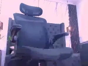 Cam4 Best Webcam of CarlosSpecter_