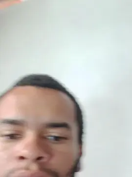 Cam4 Live Porn of Carlosxntos