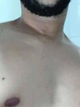 Cam4 Adult Webcams of Carlosxntos