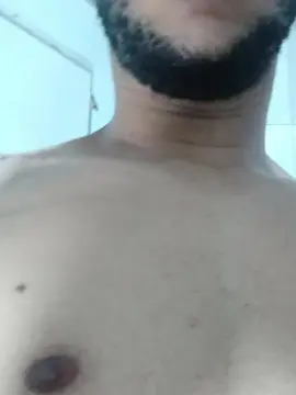 Cam4 Private Sex Chat of Carlosxntos