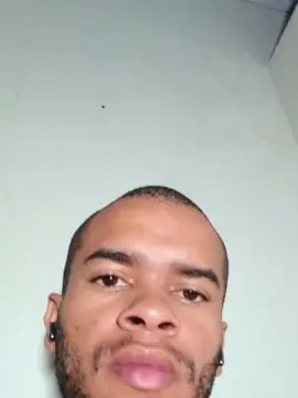 Cam4 Adult Webcam of Carlosxntos