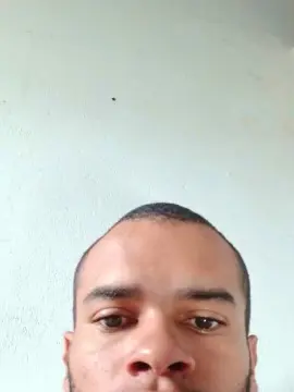 Cam4 Adult Video Chat of Carlosxntos