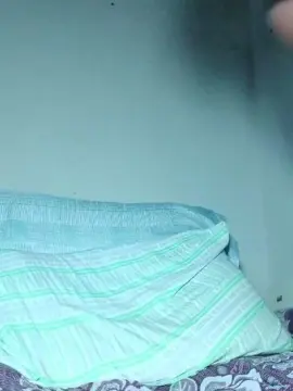 Cam4 Live Porn of Carlosxntos