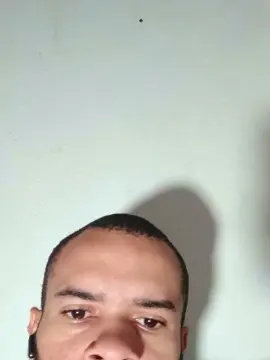 Cam4 Best Webcam of Carlosxntos