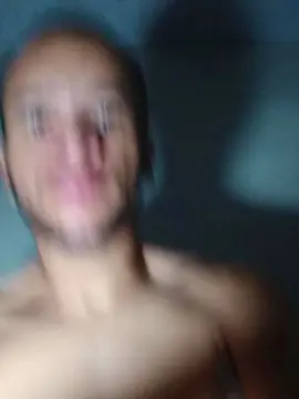 Cam4 Best Webcam of Carlosxntos