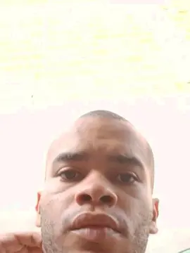 Cam4 Best Webcam of Carlosxntos