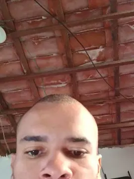 Cam4 Live Sex of Carlosxntos