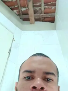 Cam4 Adult Video Chat of Carlosxntos