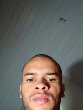 Cam4 Free Live Porn of Carlosxntos