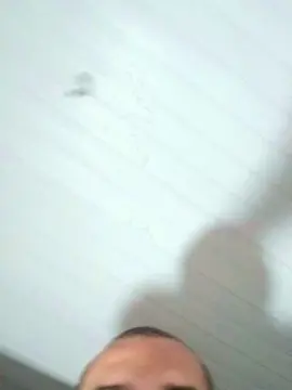 Cam4 Free Porn Cam of Carlosxntos