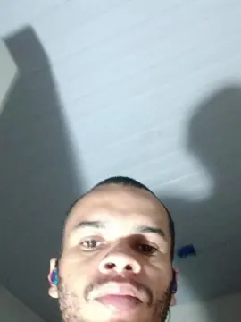 Cam4 Free Porn Cam of Carlosxntos