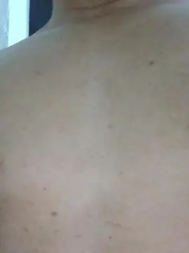 Cam4 Adult Webcams of Carlosxntos