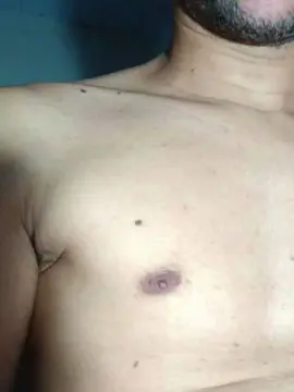 Cam4 Free Porn Cam of Carlosxntos