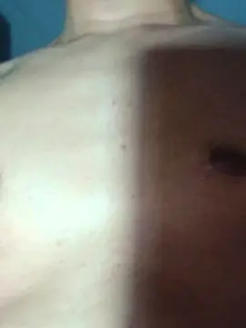 Cam4 Sex Cam of Carlosxntos