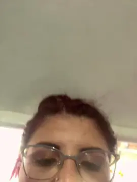 Cam4 Best live sex cam show of Dulceyasmin0