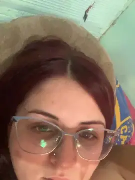 Cam4 Free Porn Cam of Dulceyasmin0