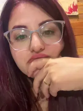 Cam4 Best live sex cam show of Dulceyasmin0