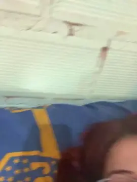 Cam4 Adult Video Chat of Dulceyasmin0