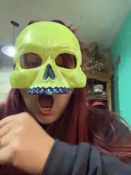 Cam4 Free Live Porn of Dulceyasmin0