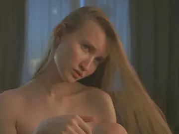 Cam4 Live Porn of JodyAlforda