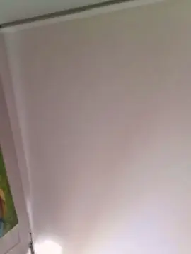 Cam4 Adult Webcam of Syvxxx