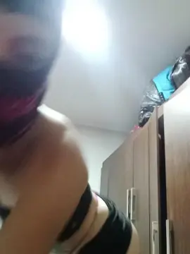 Cam4 Free Porn Cam of Syvxxx