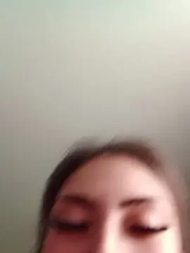 Cam4 Best live sex cam show of Syvxxx