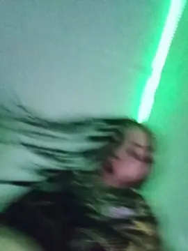 Cam4 Live Sex of Syvxxx
