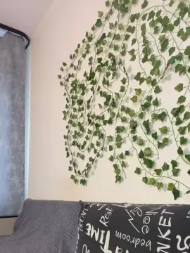 Cam4 Best live sex cam show of bravo_maestro