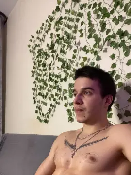 Cam4 Live Sex Cam of bravo_maestro