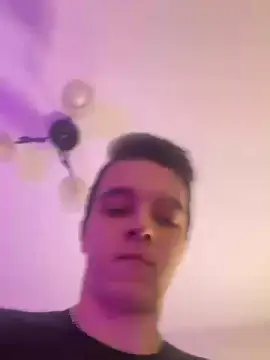 Cam4 Adult Webcam of bravo_maestro