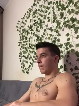 Cam4 Best live sex cam show of bravo_maestro