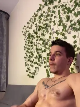 Cam4 Live Sex Cam of bravo_maestro