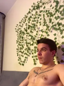 Cam4 Sex Cam of bravo_maestro