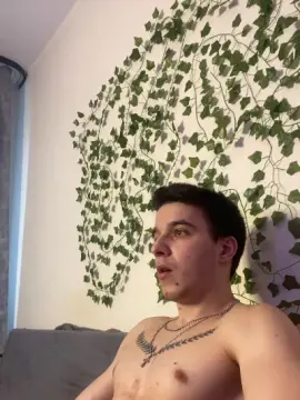 Cam4 Best Webcam of bravo_maestro