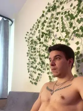 Cam4 Best Webcam of bravo_maestro