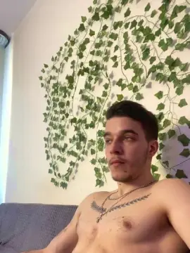 Cam4 Best live sex cam show of bravo_maestro