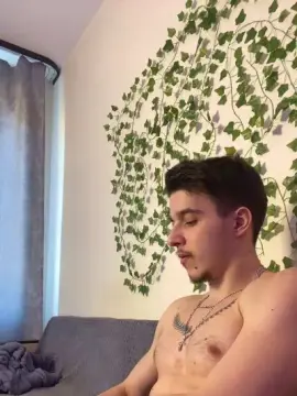 Cam4 Adult Webcams of bravo_maestro