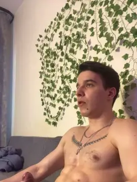 Cam4 Sex Chat of bravo_maestro