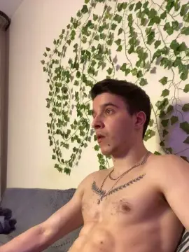 Cam4 Sex Cam of bravo_maestro