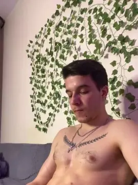 Cam4 Adult Webcams of bravo_maestro